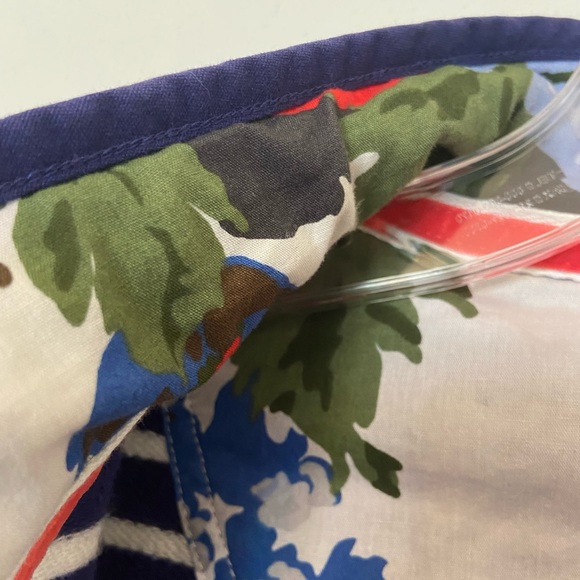 Joules Women's Full Zip sweater - Picture 4 of 8